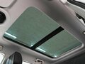 2025 Jetour T1, чёрный, 3770000 рублей - вид 11