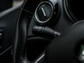 2017 Renault Kaptur I, серый - вид 5