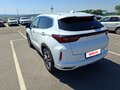 2023 Exeed LX I Рестайлинг, белый, 2010000 рублей - вид 6