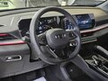 2024 Geely Coolray (Binyue Cool) I Рестайлинг, серый, 2249000 рублей - вид 10
