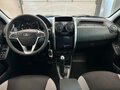 2026 Lada (ВАЗ) Largus Cross I Рестайлинг, синий - вид 6