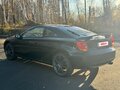 2001 Toyota Celica VII (T230), чёрный, 750000 рублей - вид 8
