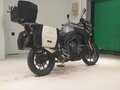 2013 Triumph Tiger Explorer, серый, 758000 рублей - вид 4