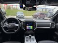 2026 JAC T9 Urban, серый - вид 11