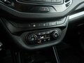 2020 Lada (ВАЗ) Vesta I, коричневый, 978000 рублей - вид 9