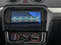 2023 Jetta VA3, синий - вид 10