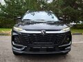 2026 Changan CS75 Pro, чёрный, 3055000 рублей - вид 1