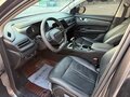 2022 Wuling Victory, серый, 1116000 рублей - вид 7
