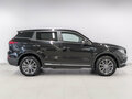 2023 Geely Atlas Pro, чёрный, 2050000 рублей - вид 3