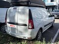 2021 Lada (ВАЗ) Largus I Рестайлинг, белый, 795000 рублей - вид 9