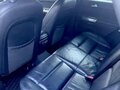 2007 Volvo S40 II, синий, 600000 рублей - вид 10