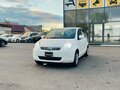 2014 Daihatsu Boon II, белый, 699000 рублей - вид 2