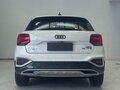 2022 Audi Q2 L 35 TFSI I Рестайлинг, белый, 2090000 рублей - вид 5