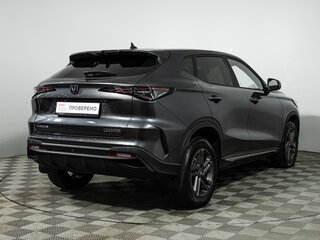 2025 Changan CS35 Max, серый, 2229700 рублей, вид 5