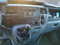 2009 Ford Transit, белый, 750000 рублей - вид 6