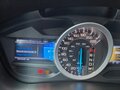 2012 Ford Explorer V, серый, 1920000 рублей - вид 11