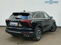 2025 Haval F7 II, чёрный - вид 7