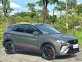 2023 Geely Binyue I Рестайлинг, серый, 1185000 рублей - вид 4