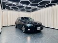 2015 BMW 1 серии 118i II (F20/F21) Рестайлинг, чёрный, 1479000 рублей - вид 8