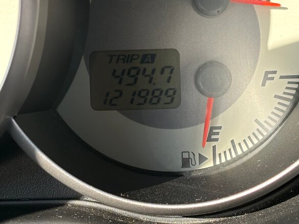 2008 Mazda 3 I (BK) Рестайлинг, золотистый, 750000 рублей - вид 12