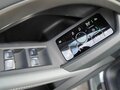 2026 Audi Q5 L III (GU), чёрный, 6450000 рублей - вид 11