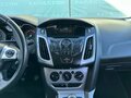 2015 Ford Focus III, белый, 689000 рублей - вид 9