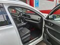 2024 Chery Tiggo 7 Pro Max I, белый, 2000000 рублей - вид 6