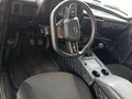 2018 Lada (ВАЗ) 2121 (4x4) I Рестайлинг, серый, 600000 рублей - вид 4