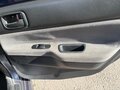 2005 Mitsubishi Lancer IX, серый, 285000 рублей - вид 10