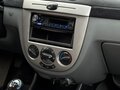 2007 Chevrolet Lacetti I, красный, 218000 рублей - вид 8