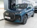 2026 Tenet T7, синий, 2985000 рублей - вид 1