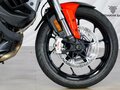 2025 Ducati Multistrada V4, красный, 2777000 рублей - вид 10