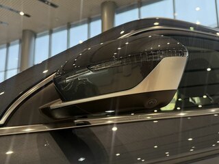 2026 Belgee X70 I Рестайлинг, серый, 3115990 рублей, вид 5