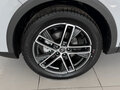 2026 Changan UNI-S I, серый - вид 6