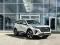 2023 Chery Tiggo 7 Pro Max I, серый