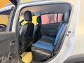 2019 Renault Sandero Stepway II Рестайлинг, серый, 1229000 рублей - вид 7
