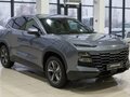 2025 Jetour Dashing I, серый, 2489900 рублей