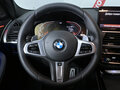 2021 BMW X3 20d xDrive III (G01), белый, 4710000 рублей - вид 9