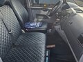 2010 Volkswagen Transporter T5 Рестайлинг, белый, 1400000 рублей - вид 9