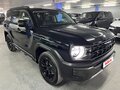 2025 Haval H3 I, чёрный, 2395000 рублей - вид 2