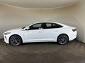 2026 Geely Preface I, белый, 3329990 рублей - вид 2