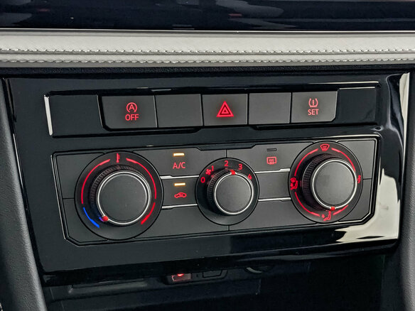 2024 Jetta VS5 I Рестайлинг, белый, 2100000 рублей - вид 20