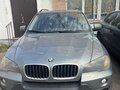 2008 BMW X5 3.0si II (E70), серый, 1077000 рублей