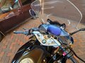 2021 BMW R 1250 RS, чёрный, 1590000 рублей - вид 8