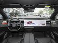 2026 Mazda EZ-60, красный, 4000205 рублей - вид 6