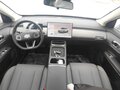 2026 Changan Qiyuan Q05 51.9 kWh II, белый, 2460000 рублей - вид 8