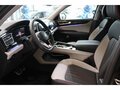 2026 Volkswagen Teramont X I Рестайлинг (China Market), чёрный, 5890000 рублей - вид 10