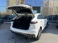 2024 Changan UNI-K, белый, 2635000 рублей - вид 6
