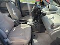 2004 Saturn ION, серебристый - вид 7