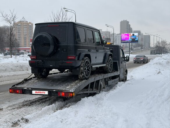 2015 ГАЗ ГАЗель Next, серый, 1940000 рублей - вид 13